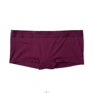 Victoria’s Secret Boyshorts